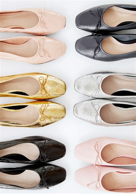 are schutz shoes good quality